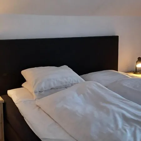 Casa de Férias Haus Ollie Matrei in Osttirol